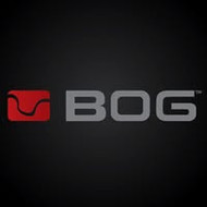 BOG Shooting